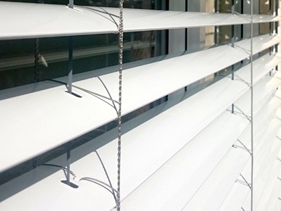 produkt - C-65 external venetian blinds